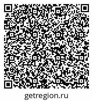 79637278752
