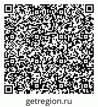 79637278757