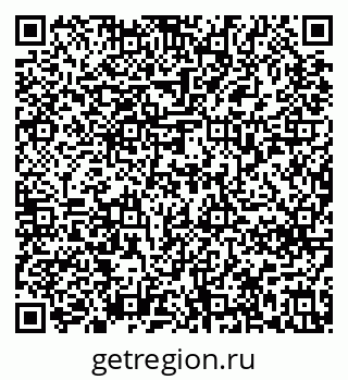 79637278759