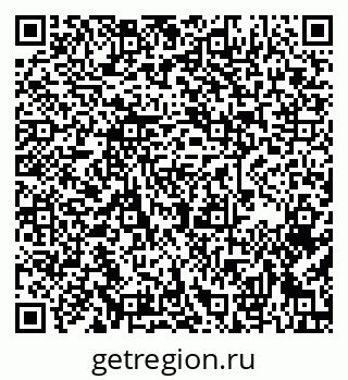 79637278762