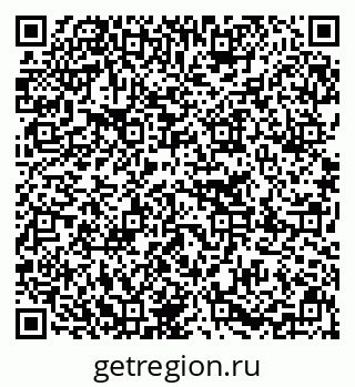 79637278771