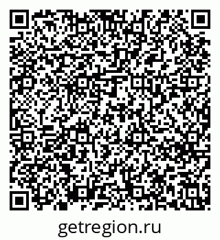 79637278774