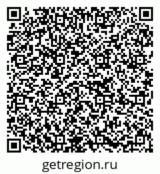 79637278775