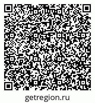 79637278776