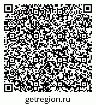 79637278777