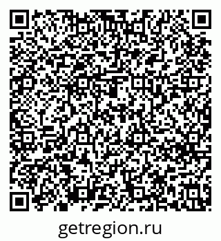 79637278779