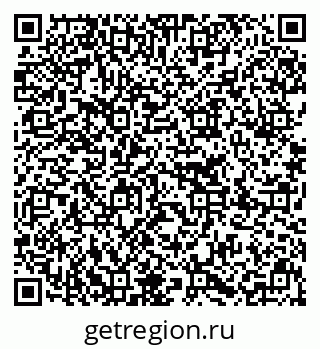79637278788