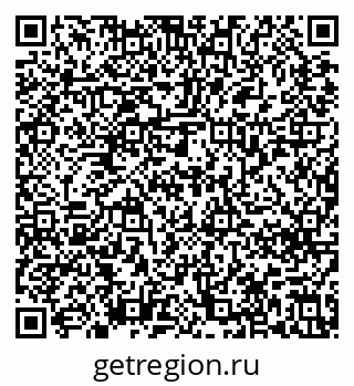 79637278790