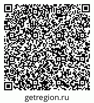 79637278794