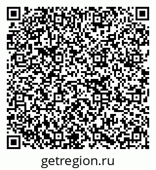79637278799