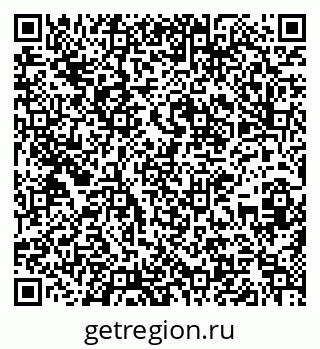 79637278803