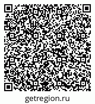 79637278811