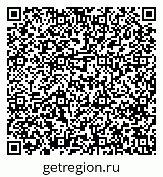 79637278816