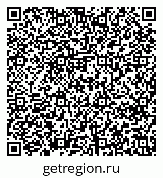 79637278824
