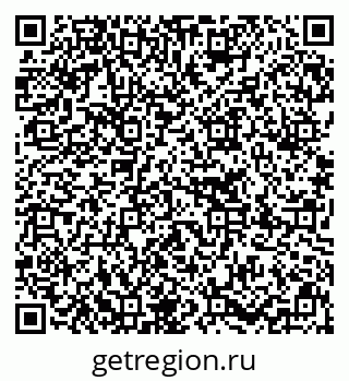 79637278831