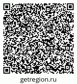 79637278832