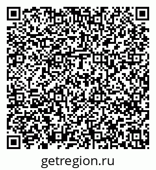 79637278835