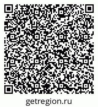 79637278840