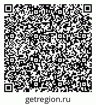 79637278843