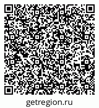 79637278846