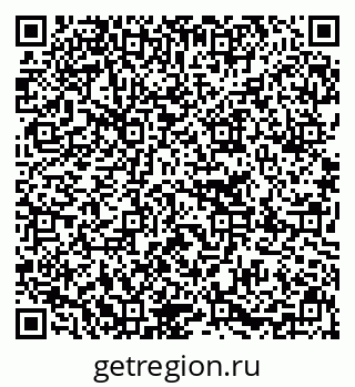 79637278859