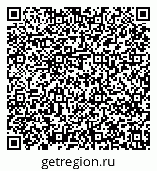 79637278862