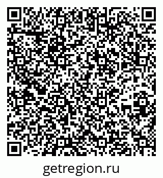 79637278866