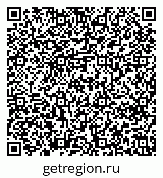 79637278875