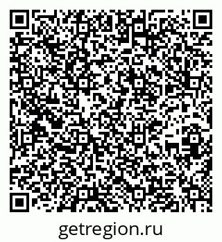 79637278878
