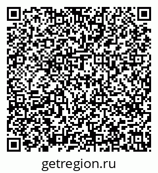79637278881