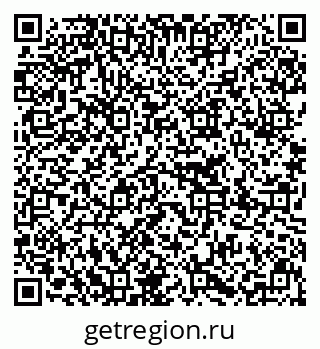 79637278884