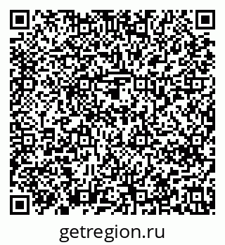 79637278889