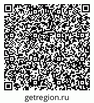 79637278894