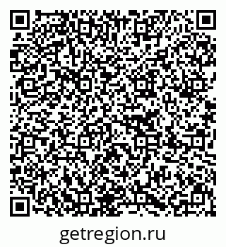 79637278897