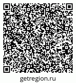 79637279202