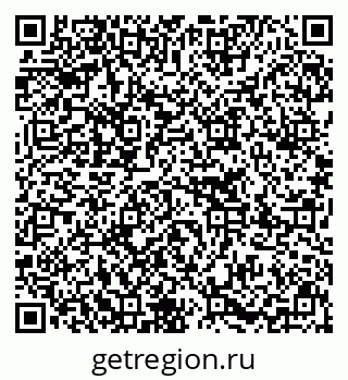 79637279206