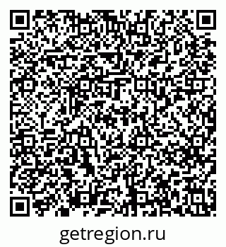 79637279212