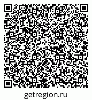 79637279213