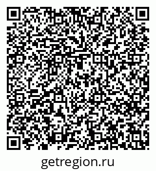 79637279216