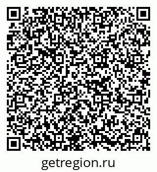 79637279218