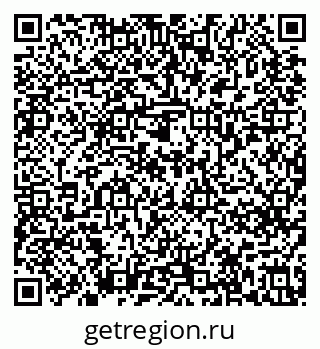 79637279219