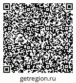 79637279221