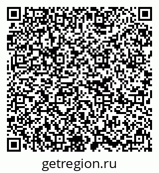 79637279222