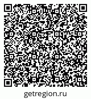 79637279225