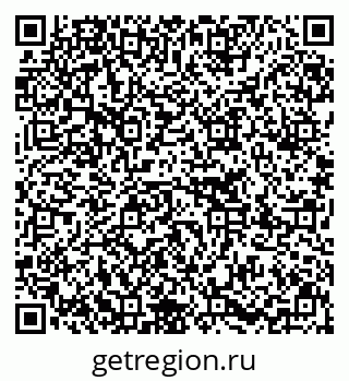 79637279227