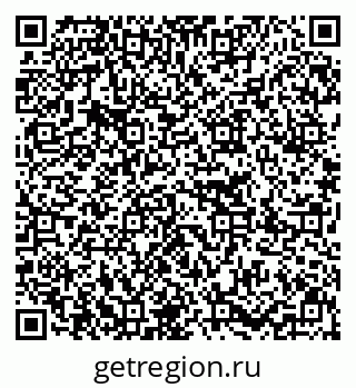 79637279237