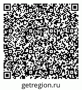 79637279238