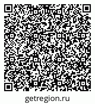 79637279239