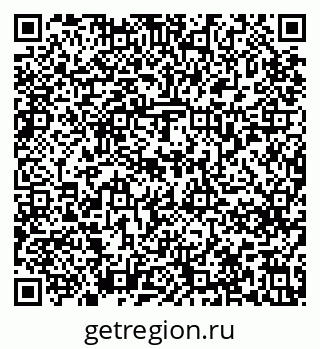 79637279242