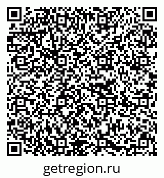 79637279243